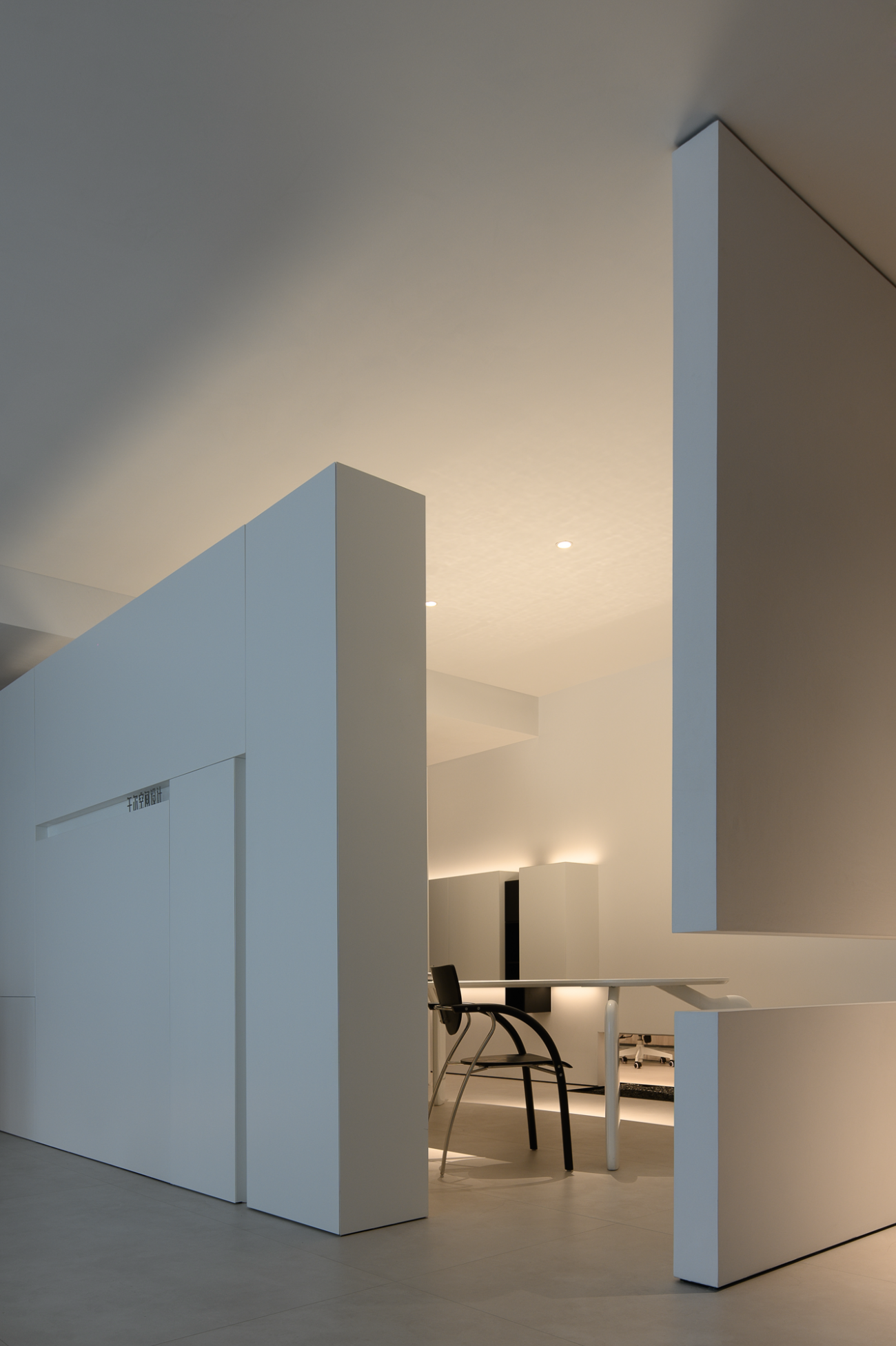 午尔设计场地丨中国温州-30