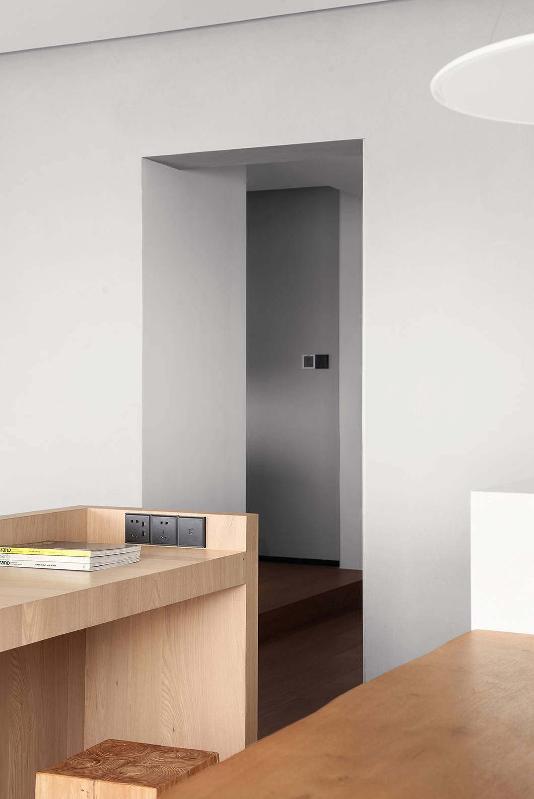 DT·豪斯丨中国广州-24