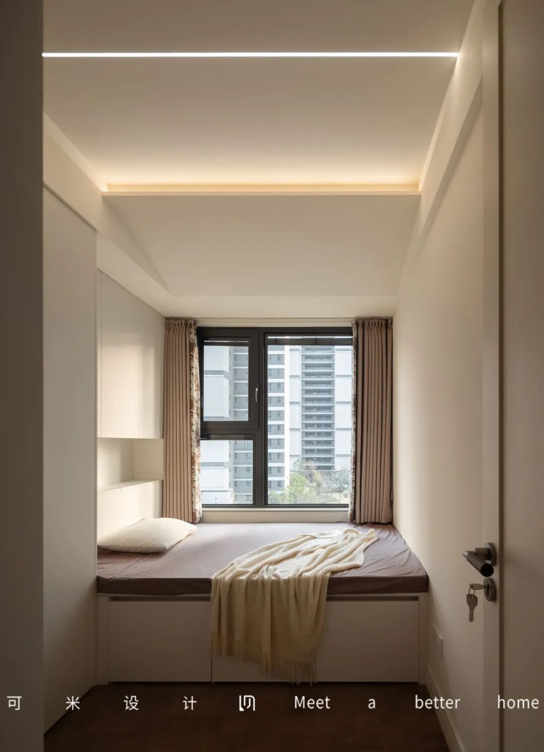 息壤丨可米设计-47