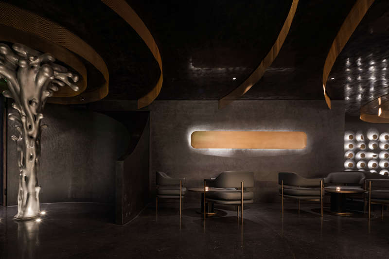 融变丨中国南京丨陈熠,肖锋,陈鸣,陆坤全-35