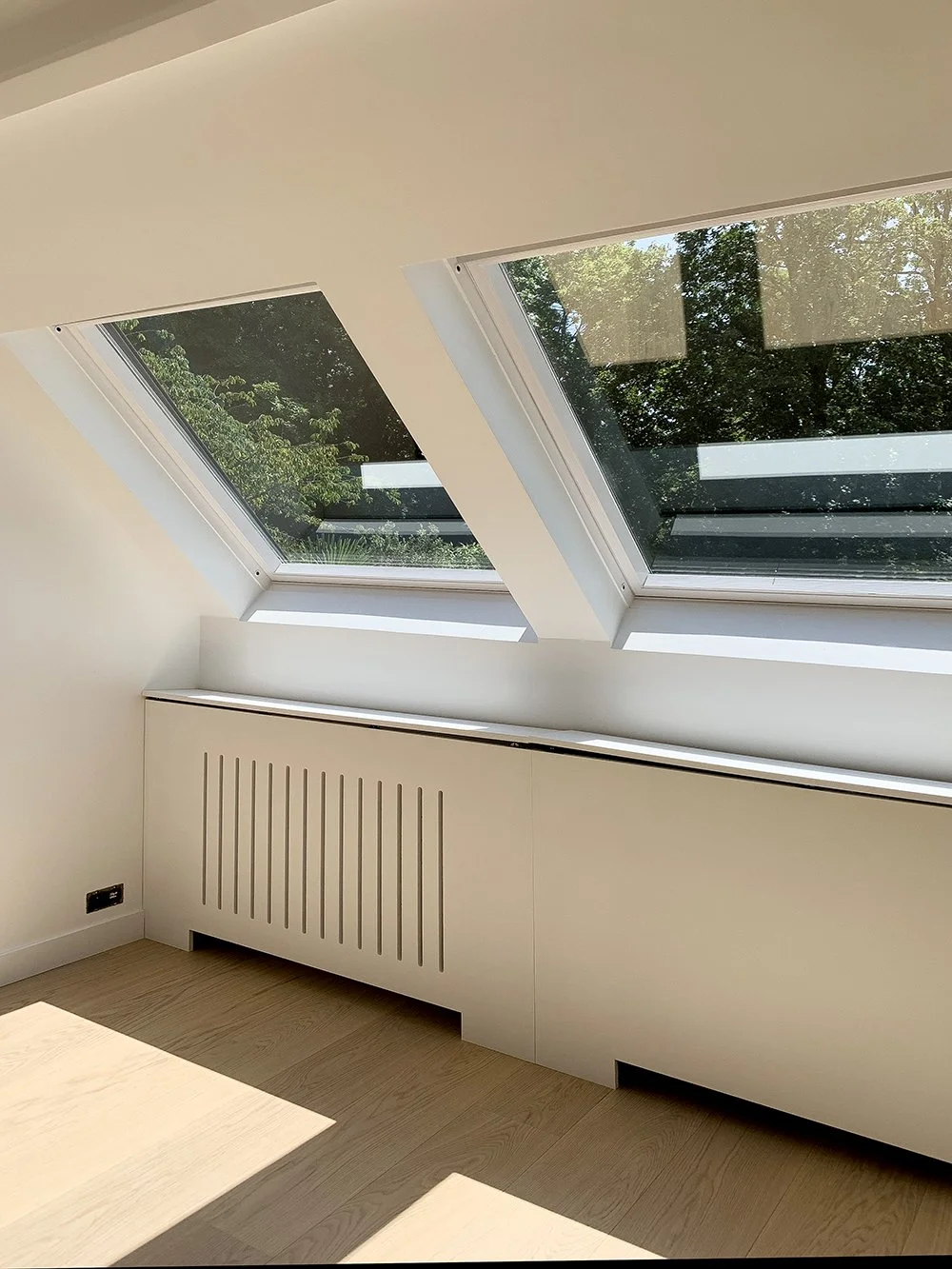 MAISON DES PRÉS — ANNA GRANT-12