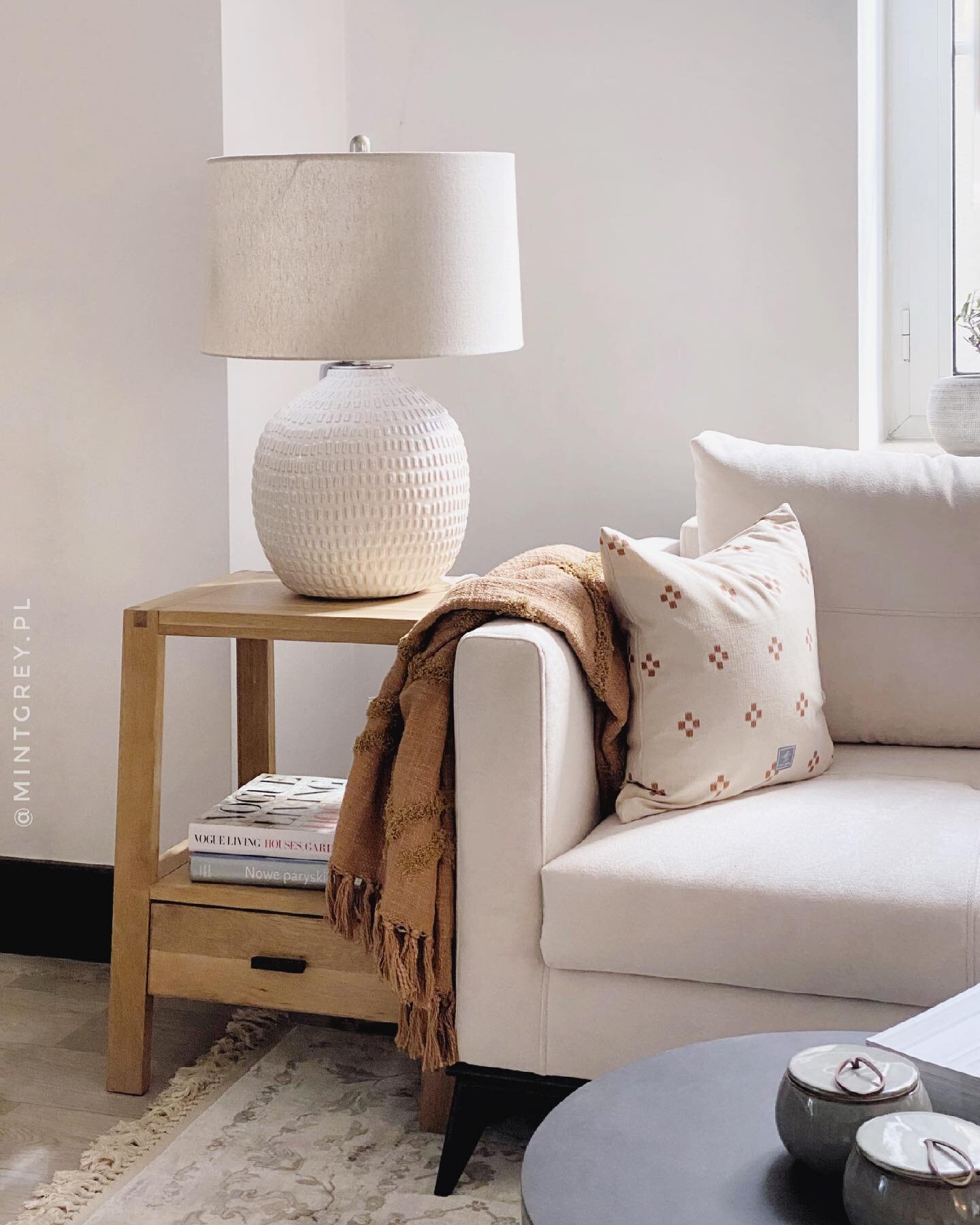 DIY软木装饰板-38