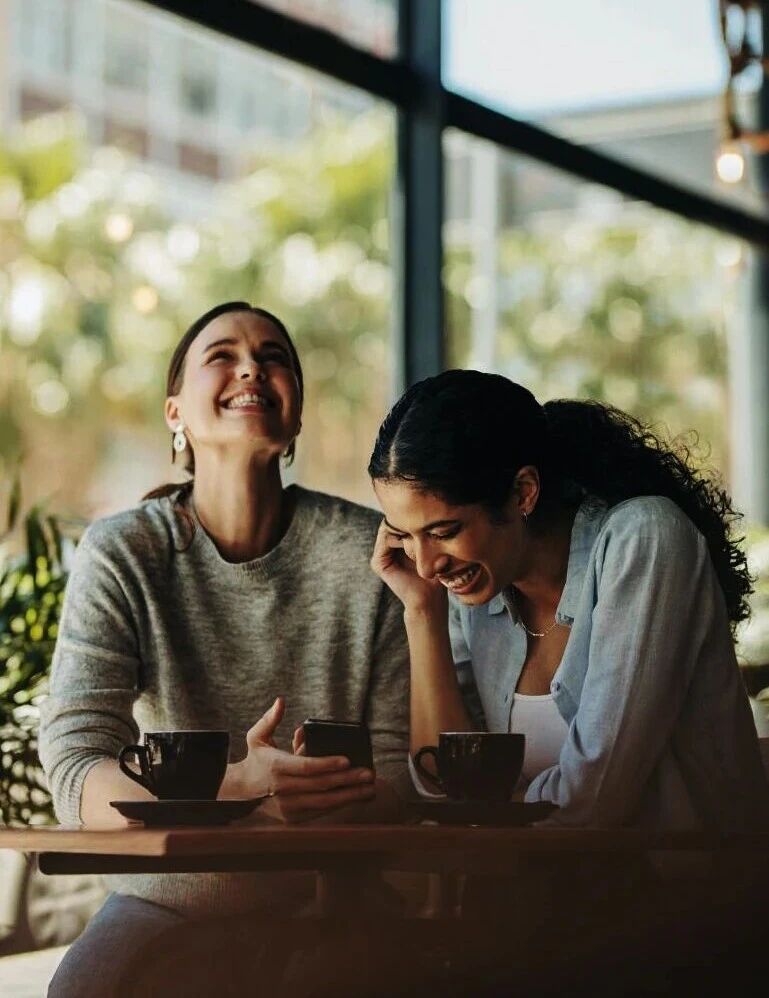 沈阳华润中寰悦府丨中国沈阳-10