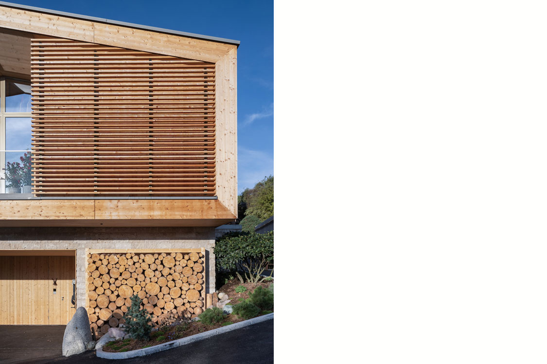 丨奥地利丨Döring Dahmen Joeressen Architekten-7