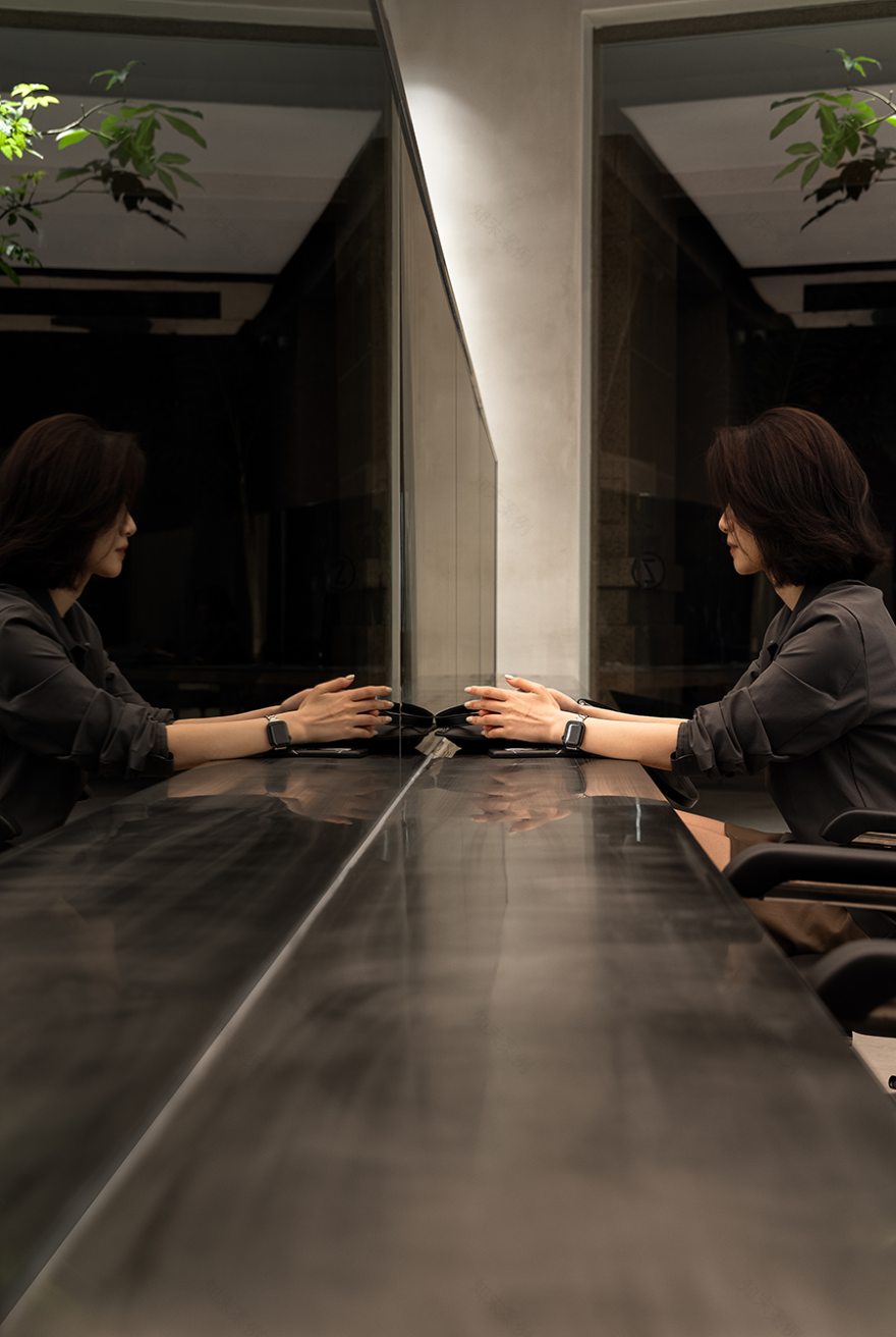 真沙龙丨中国合肥丨又见设计-16