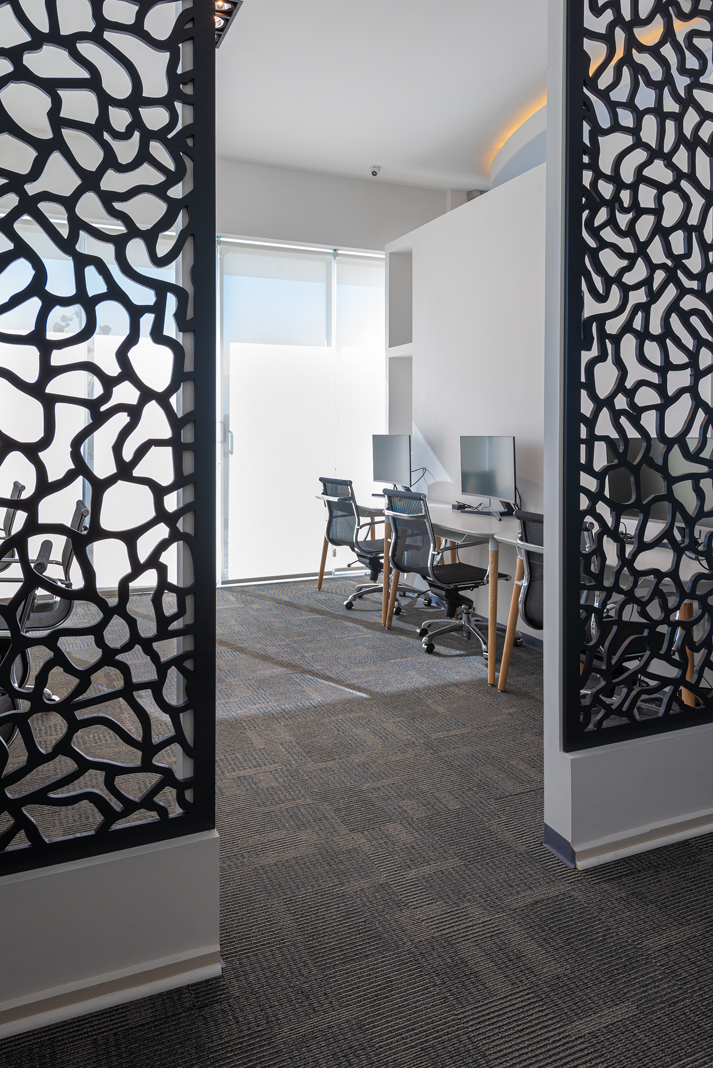 Interior Photography - Higareda design-2