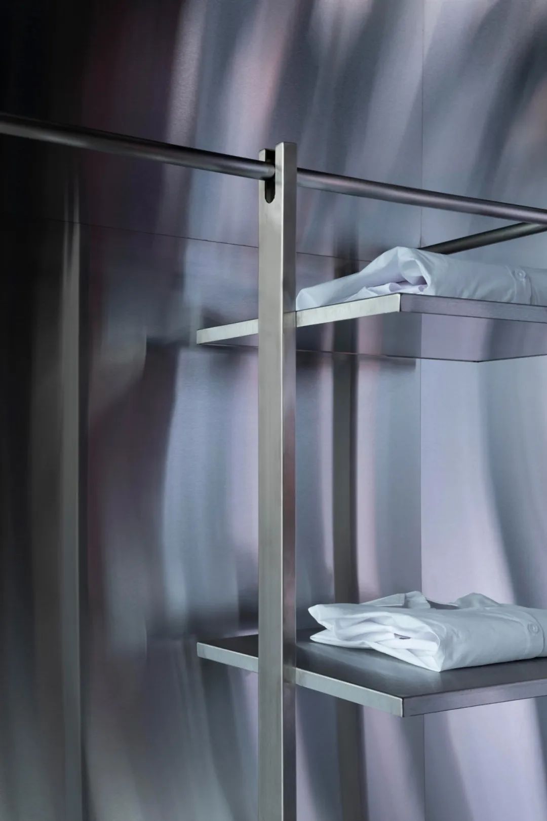 Nude Story旗舰精品店丨俄罗斯莫斯科-11