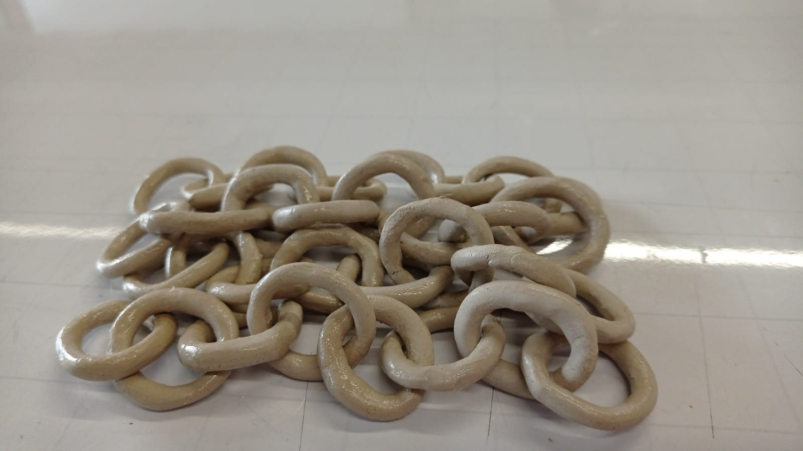 ARQT1101 建筑设计-39