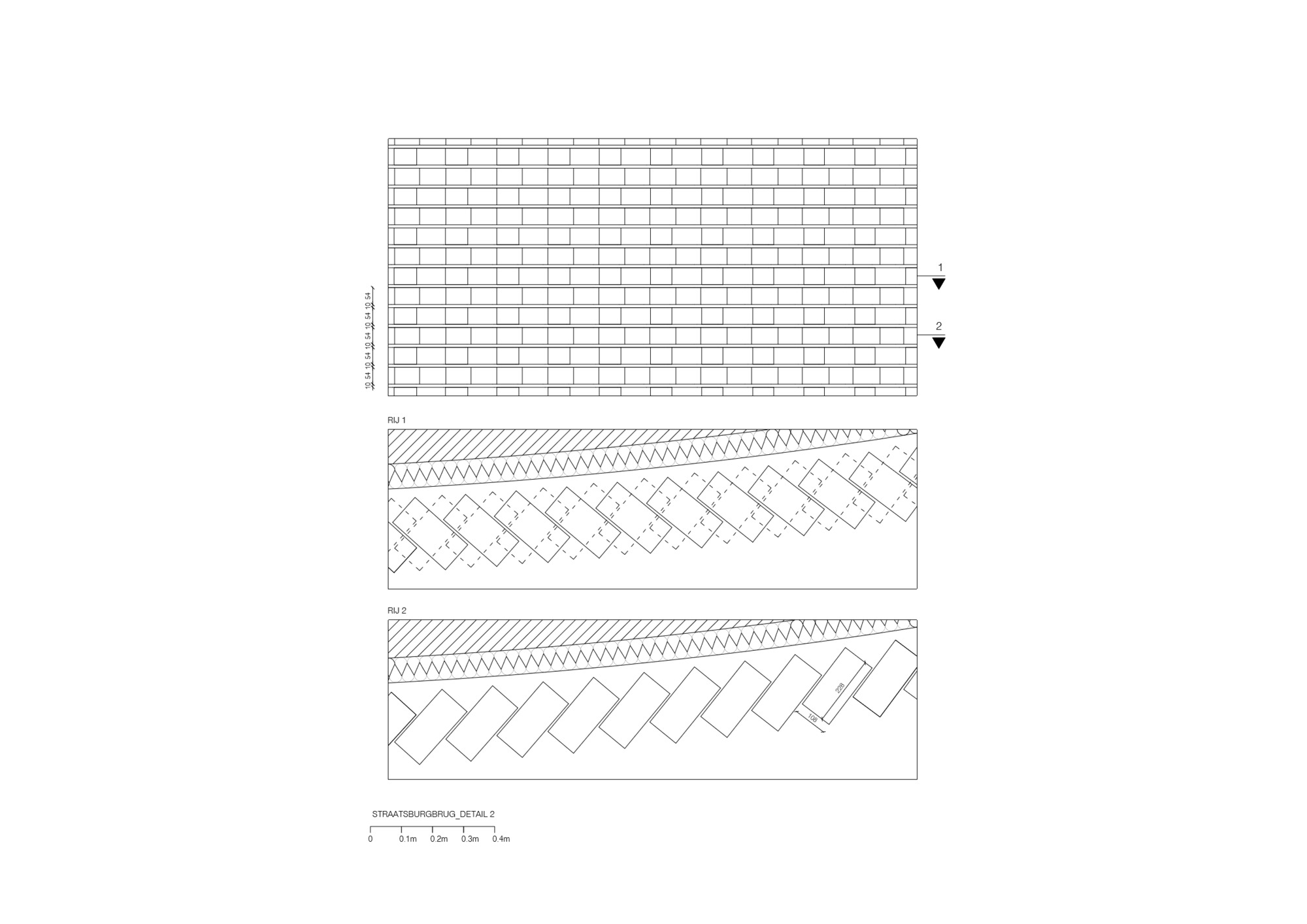 安特卫普牵引站丨比利时安特卫普丨暂无-66