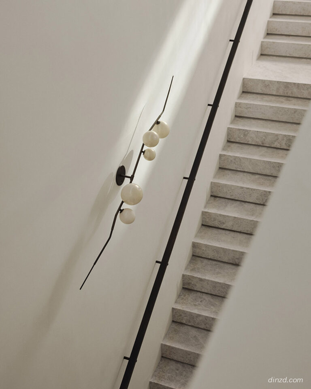 House of Light（光之屋）-32