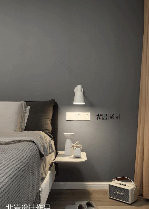 绿意盎然,温馨居家-43