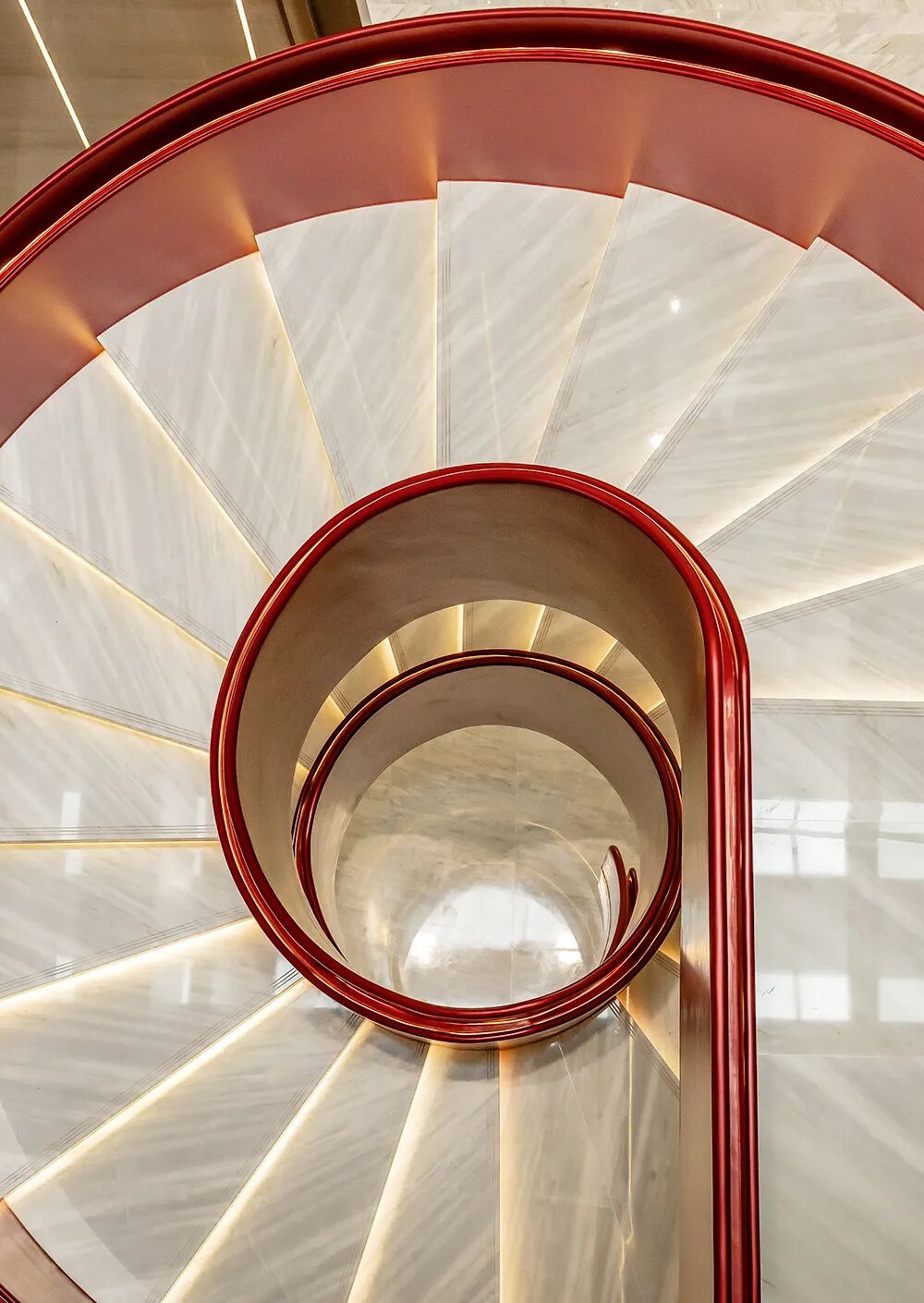 金螳螂▏贵州珍酒综合楼-52