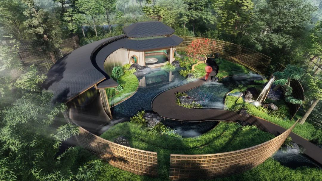 DDM 梦景未来 · 2021 年度获奖项目集锦-43