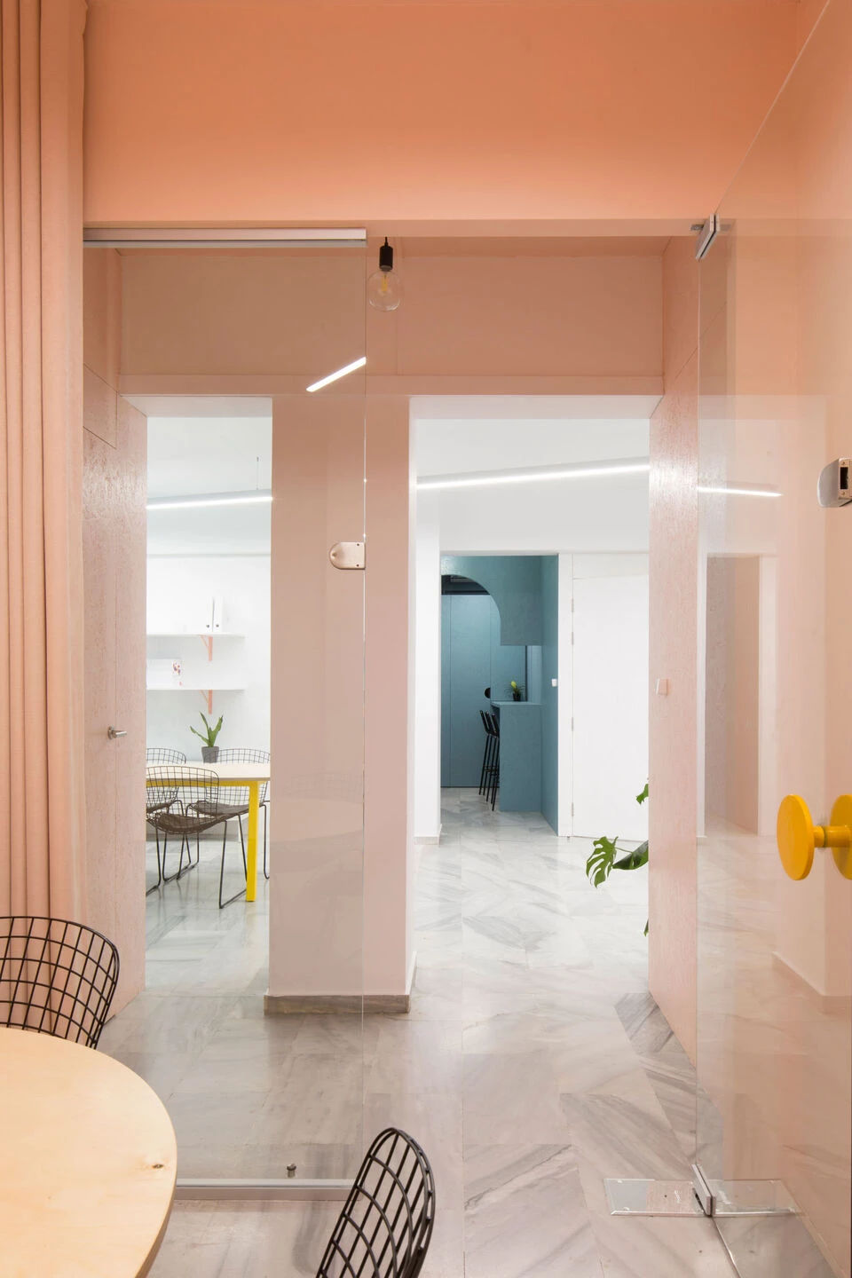 Afterschool learning hub-39