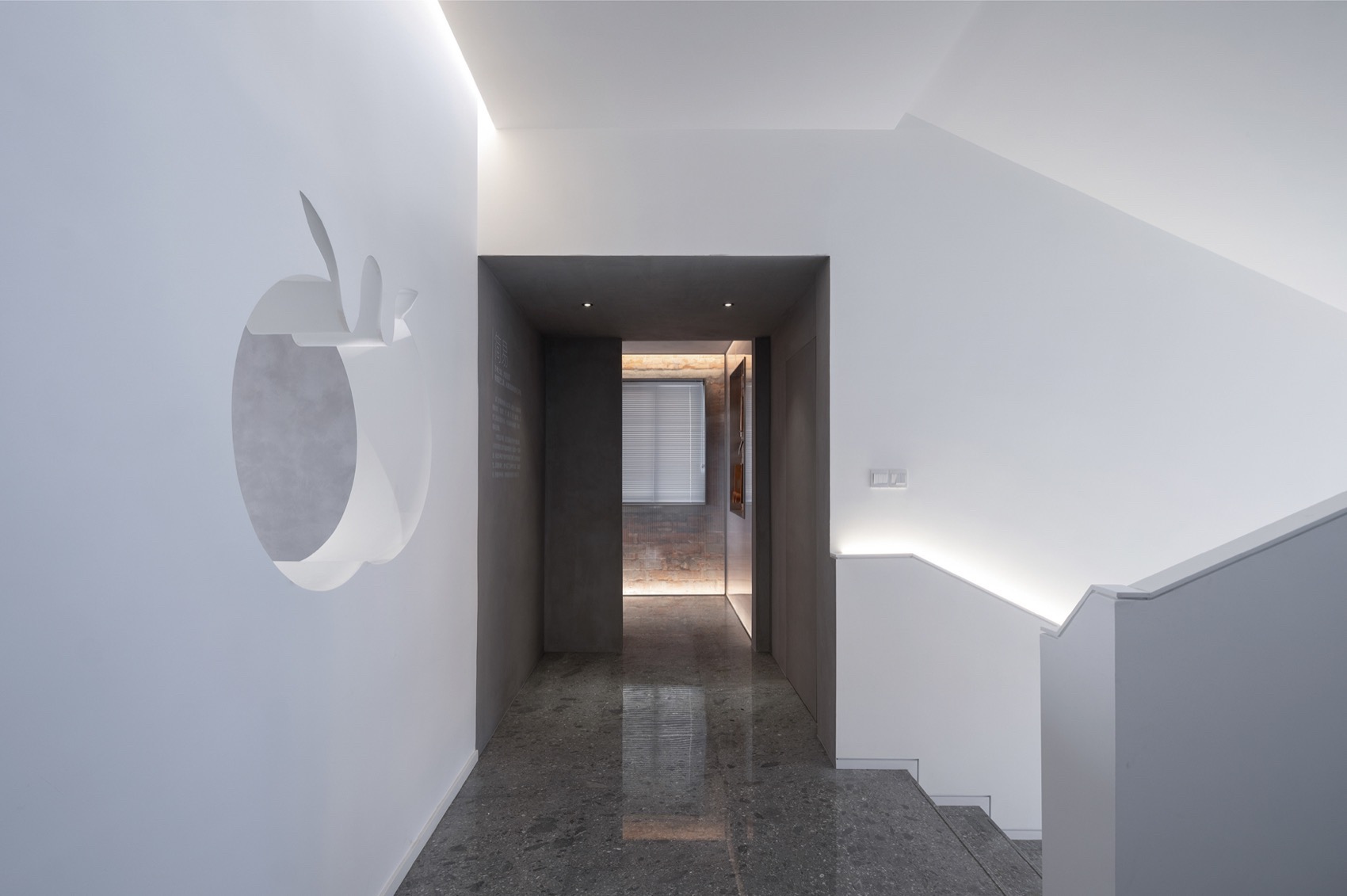 园艺的故事·园丁工具博物馆丨中国浙江丨森上建筑-49