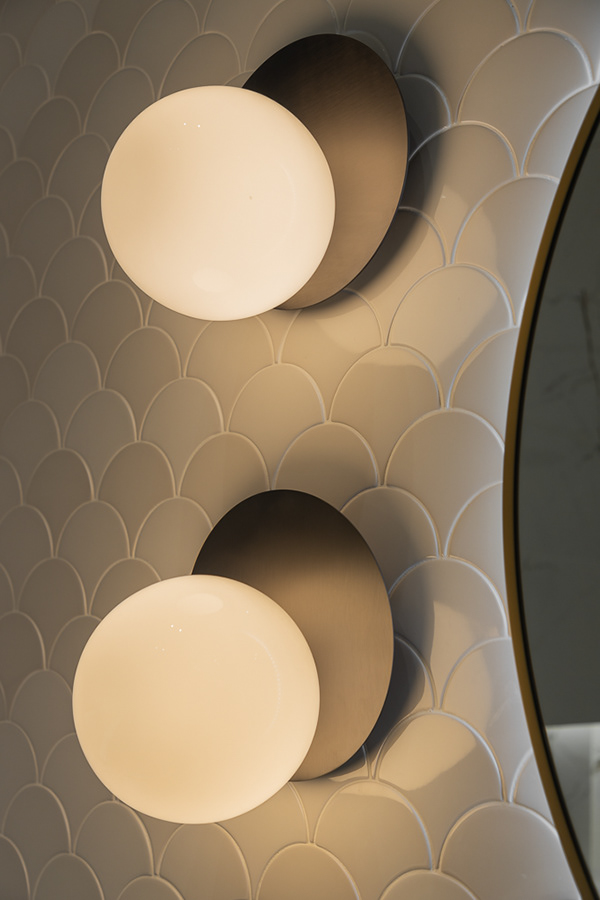 U 之家丨罗马尼亚克拉约瓦-81