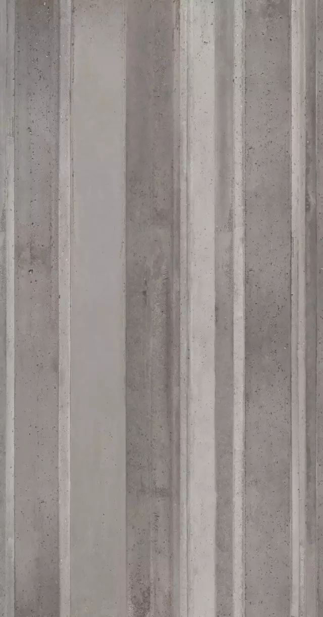 登陆北京卫视：BIG＋陶瓷大板照亮《暖暖的新家》-109