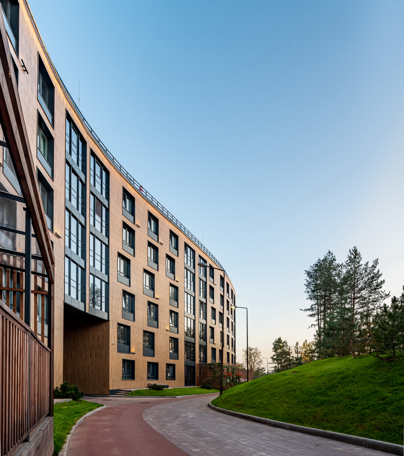 жк "Светлый Мир"-24