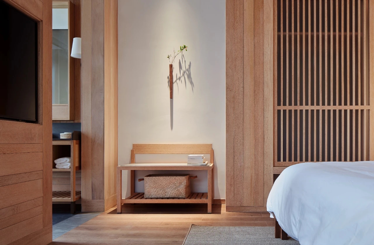 艾摩灯家具篇-岁集-9