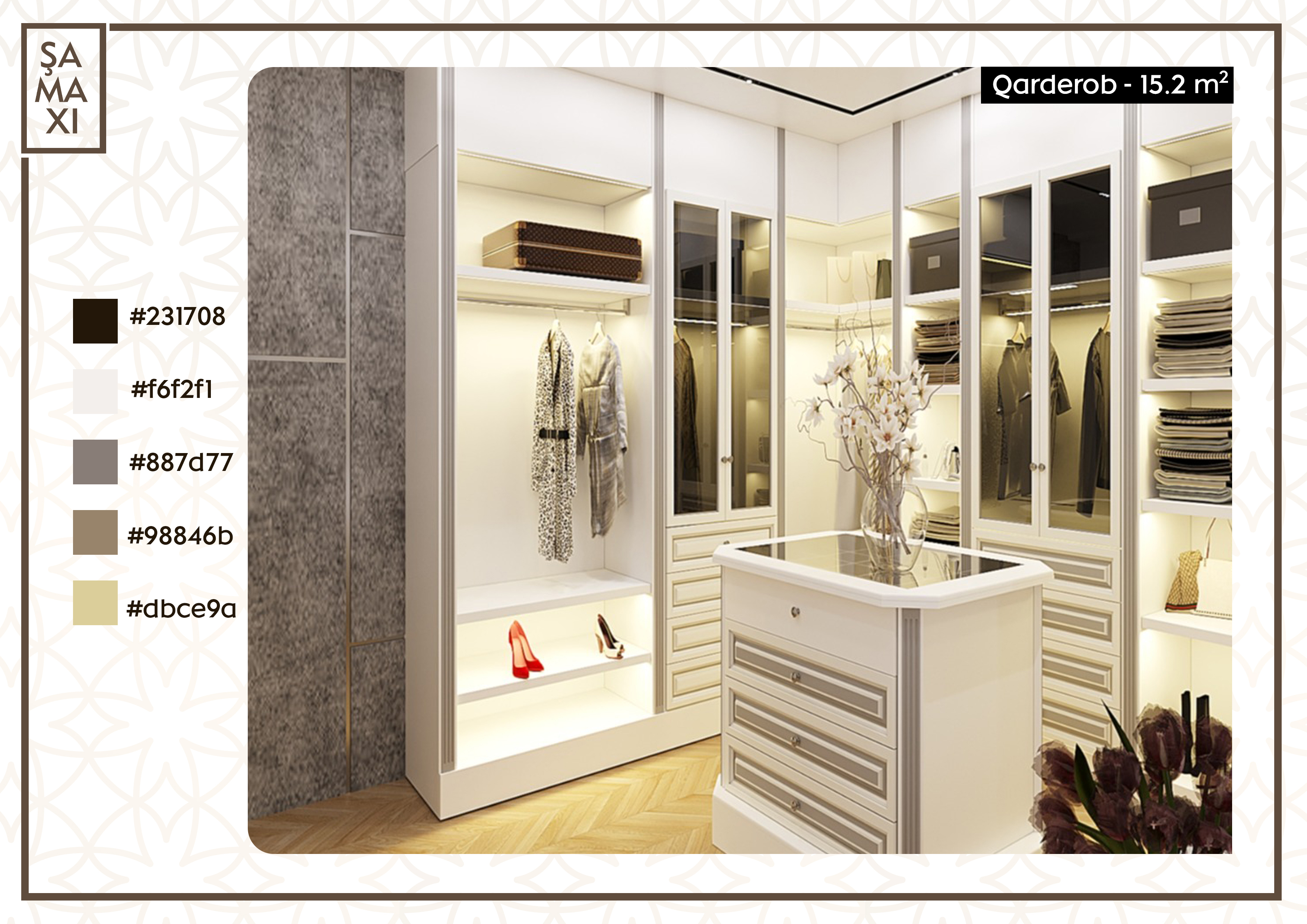 Şamaxı Kataloq - 2024 (Shamakhi Cataloq)-85