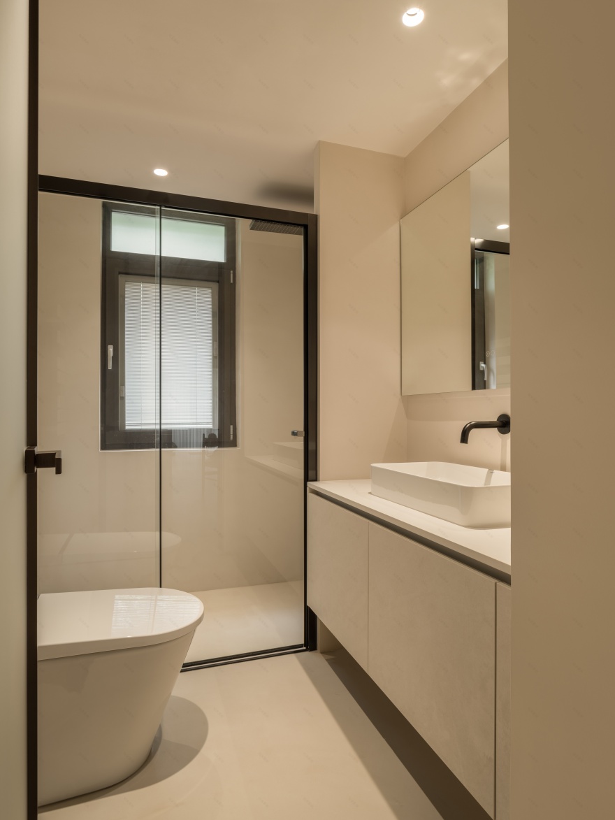 高工艺建古拙之室-89