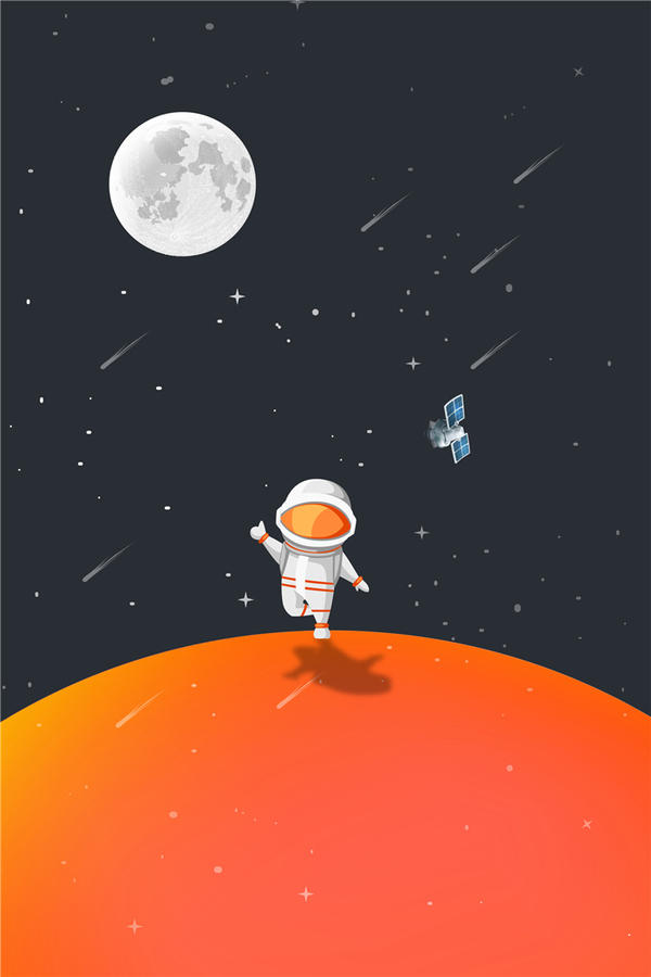 深圳乾唐画业 | 新品资料获取-12