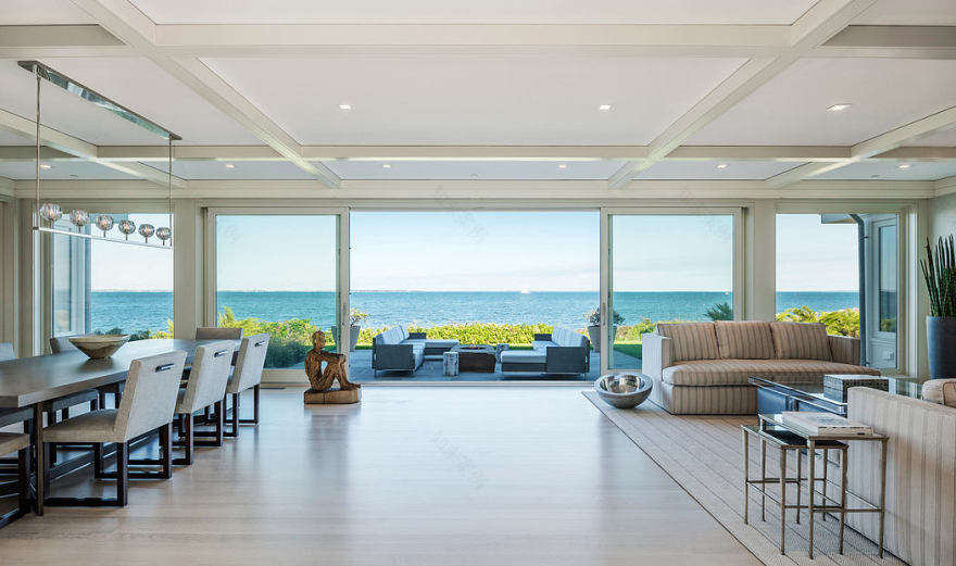 海滨丨United StatesMassachusetts-4