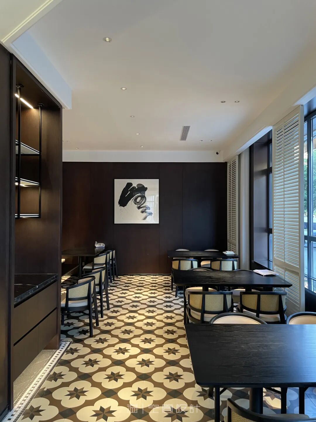 溢｜以建筑之思，构境外之意-42