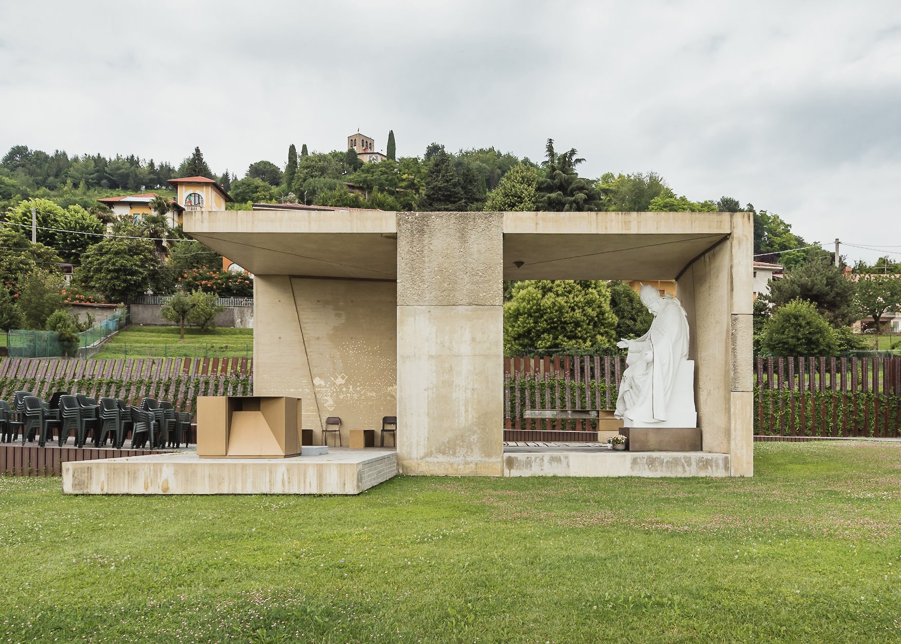 GiardinodellaPacePapaGiovanniXXIII-28