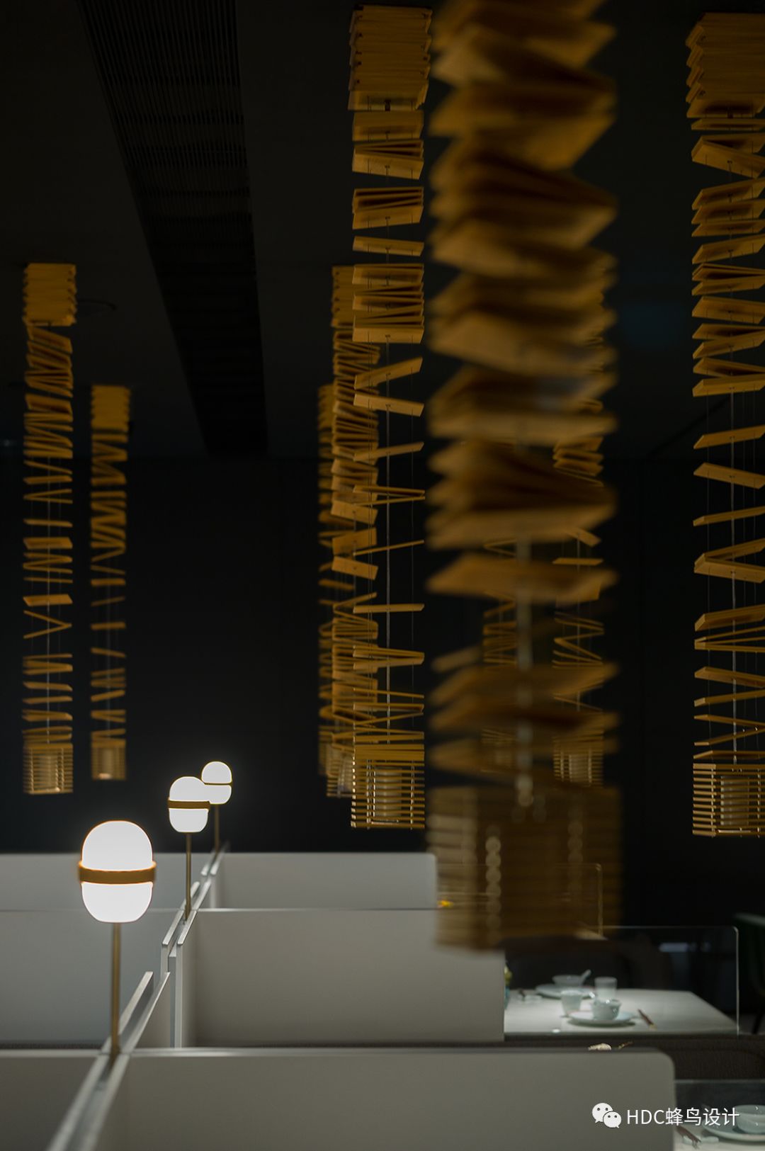 川味悠然，上海柴门饭儿尽显生活美学-48