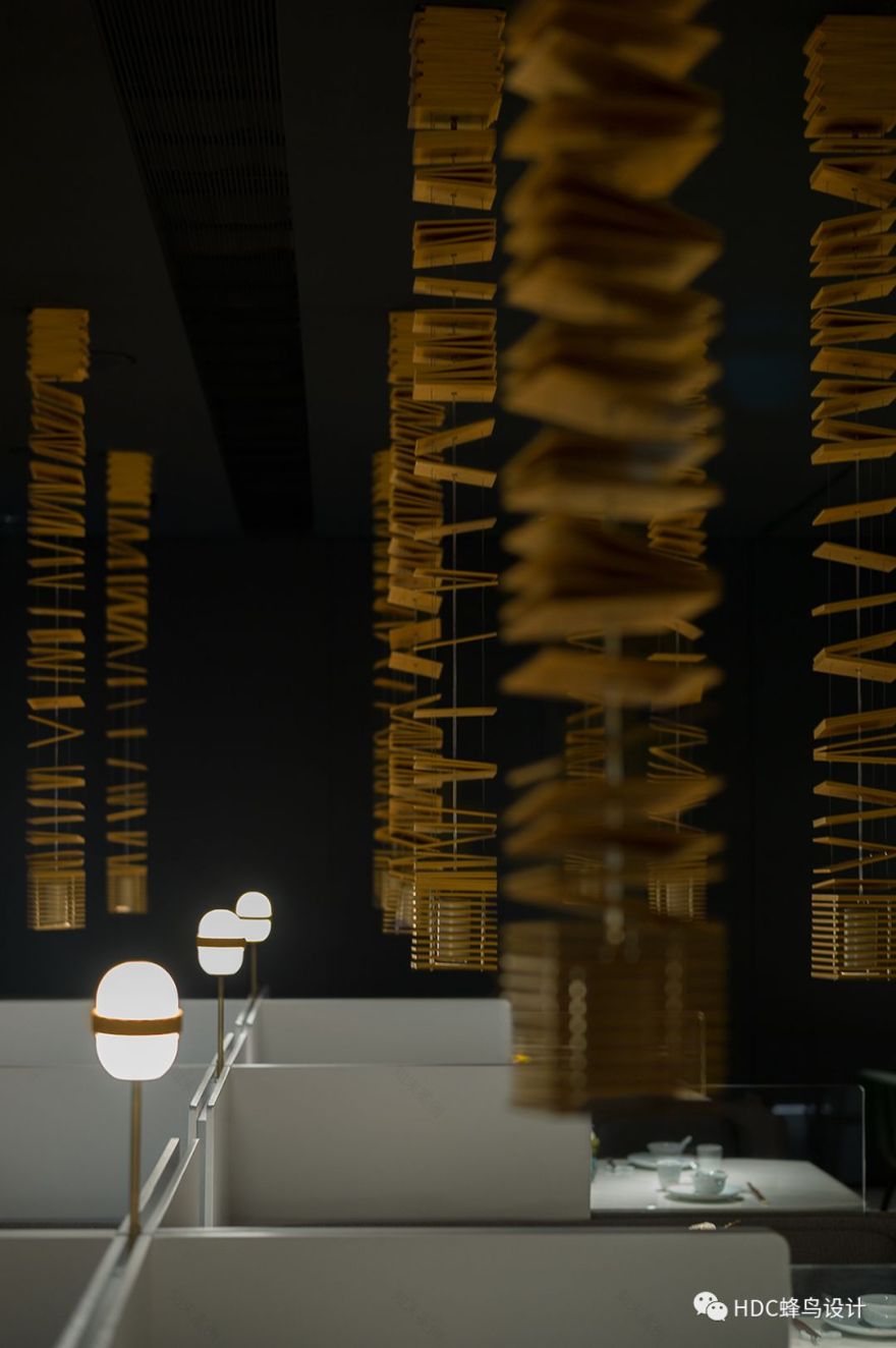 川味悠然,上海柴门饭儿尽显生活美学-48