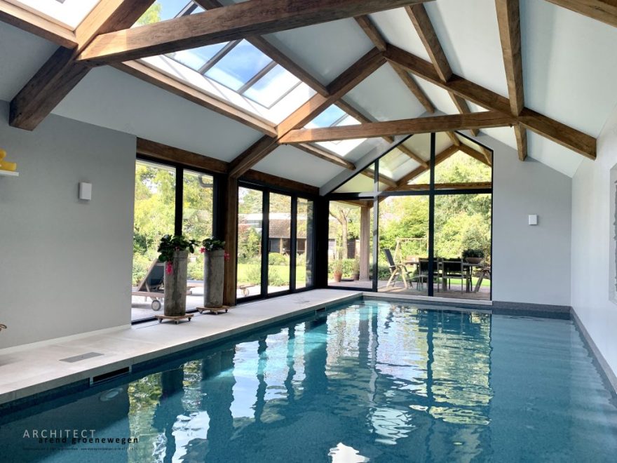 丨Arend Groenewegen Architect BNA-11