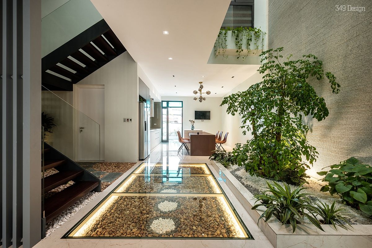 洛杉矶的房子-16