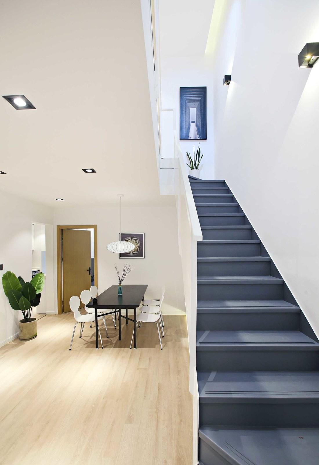 
轻奢风 （翠湖天地雅苑） -46