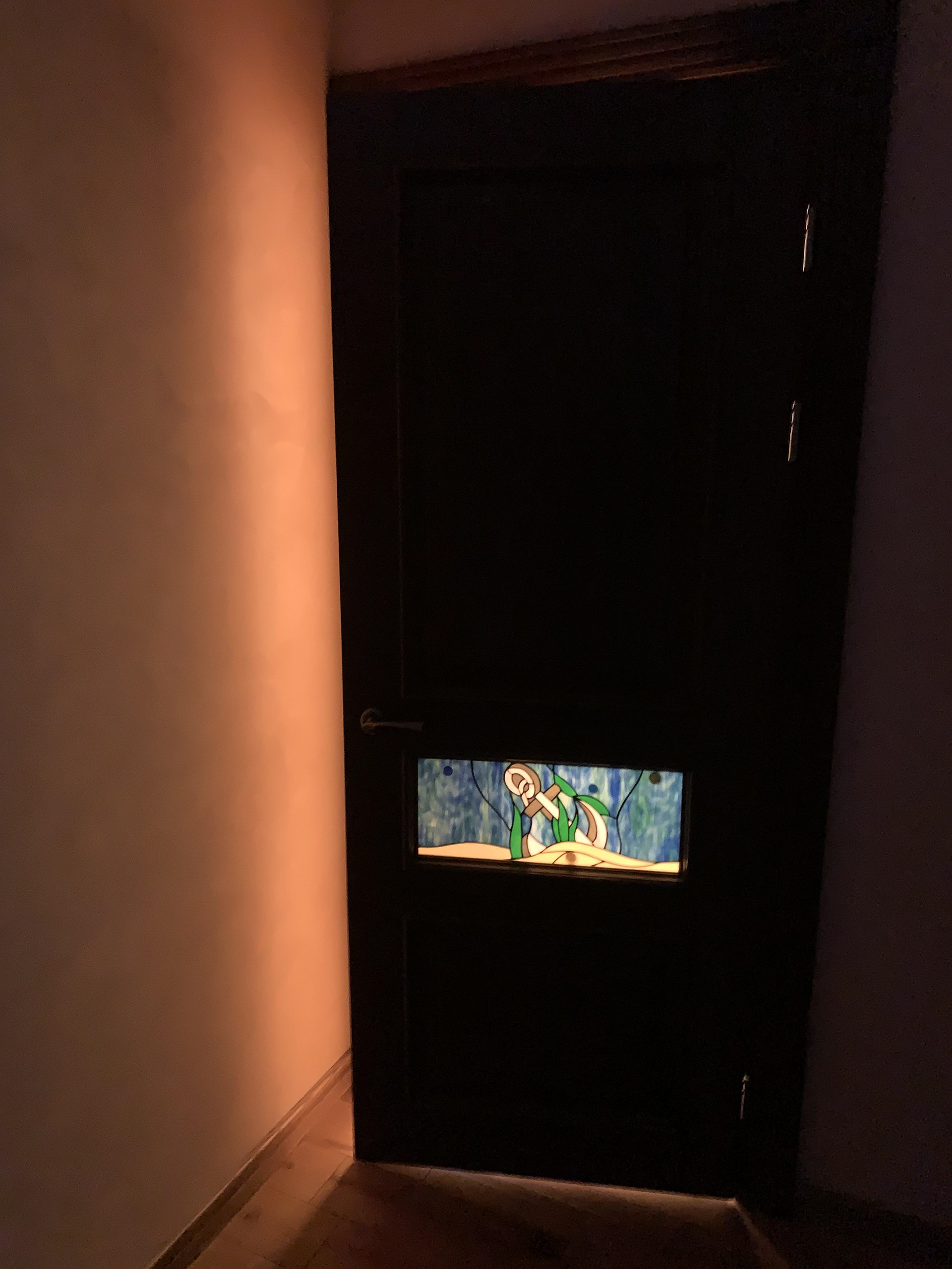 Реалізований проект у м.Вінниця-6