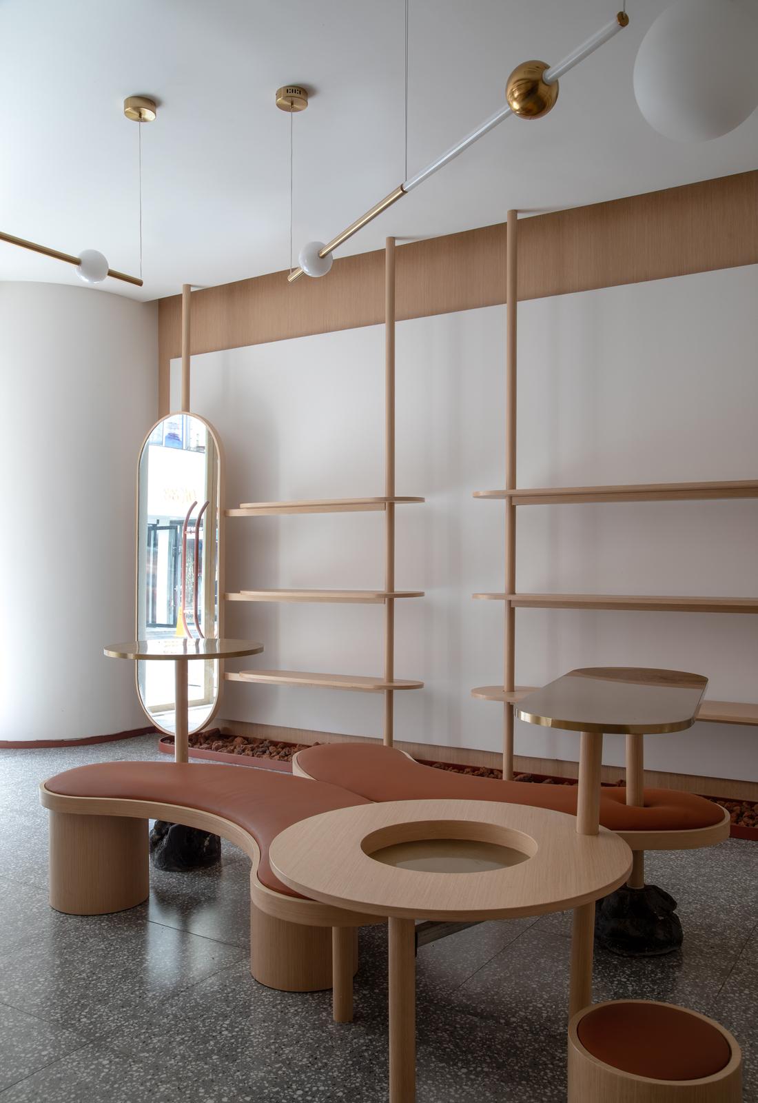 重构空间张力,打造沉浸式消费场景-9