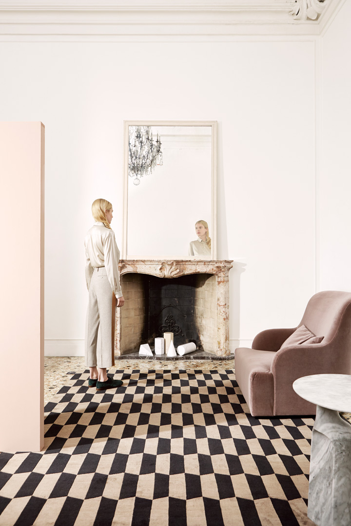 cctapis 2016 年地毯目录展示项目-10