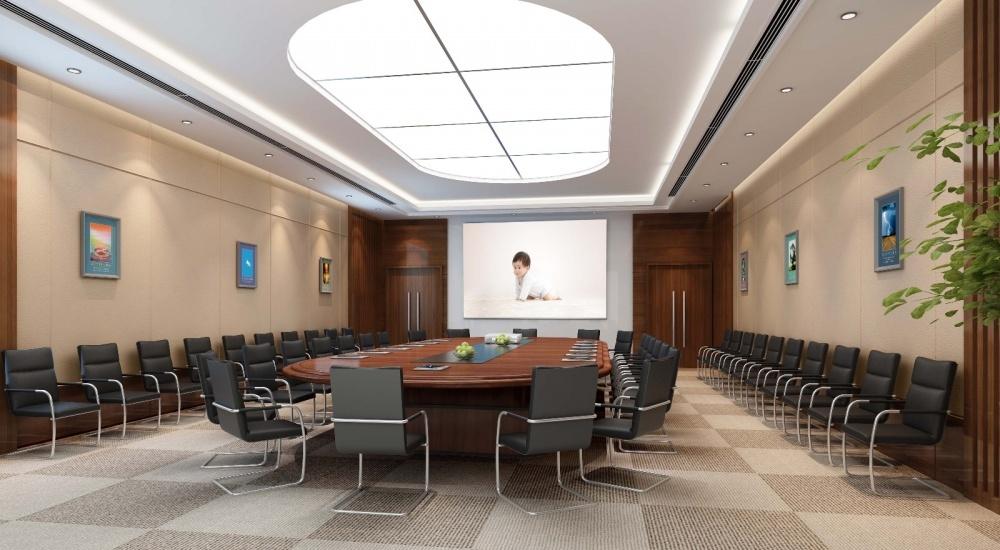 
医院—滕州妇幼保健医院 -32