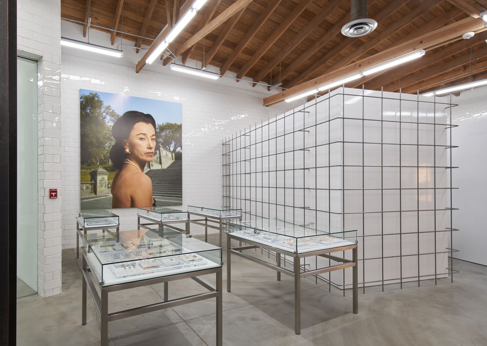 多佛街香水市场-202