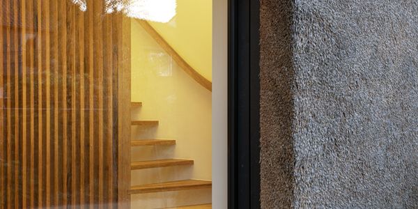 丨Arjen Reas Architecten-38