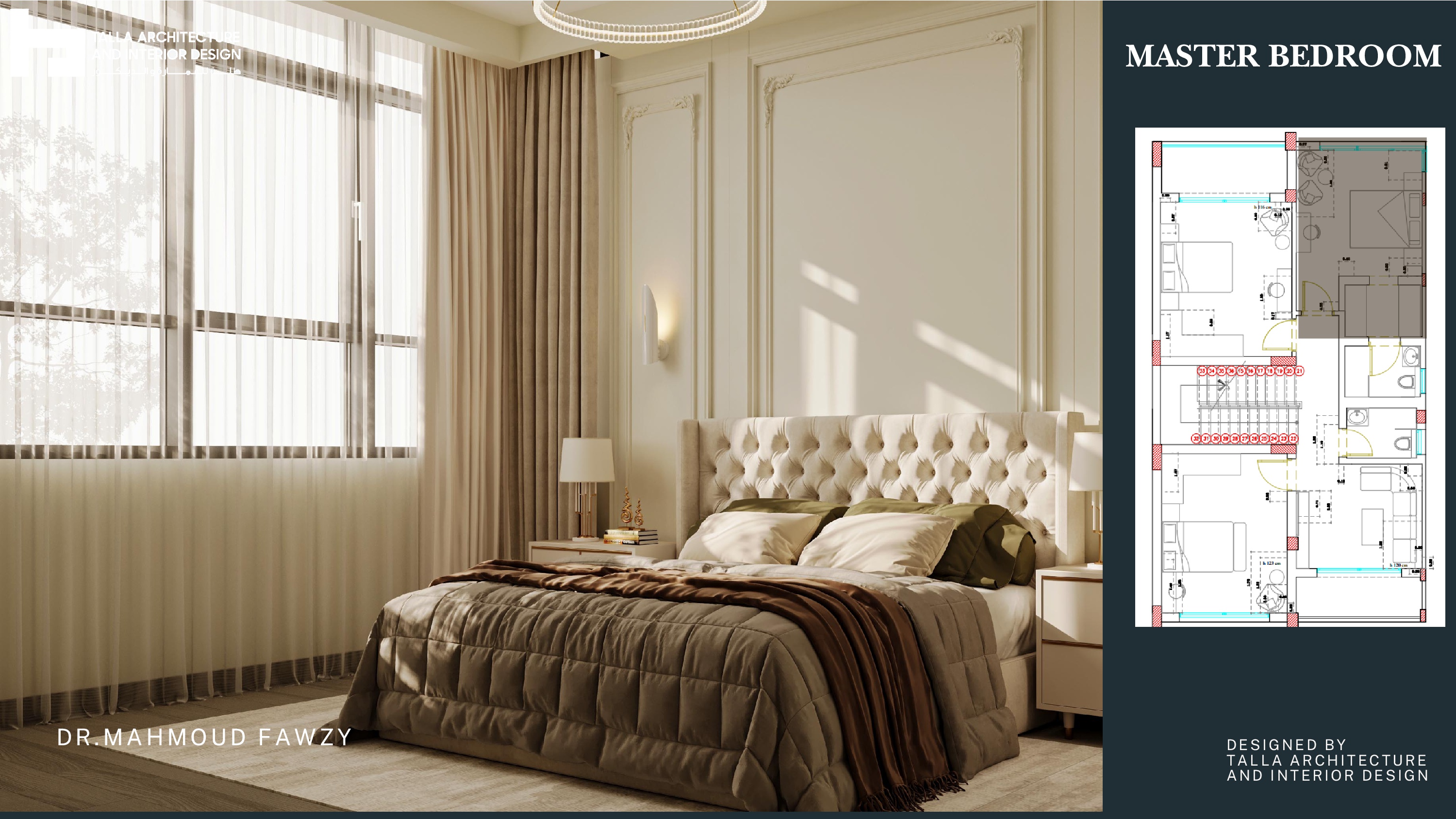 Villa Design | Alalamien-35