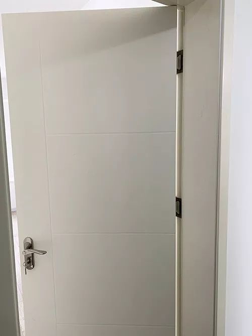 远洋山水 89 平米现代风三室两厅,精致厨房卫浴空间-35