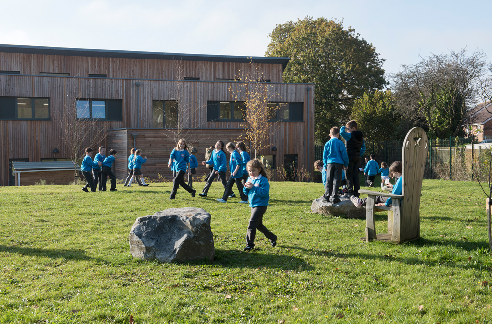 丨英国威尔士丨Architype-47