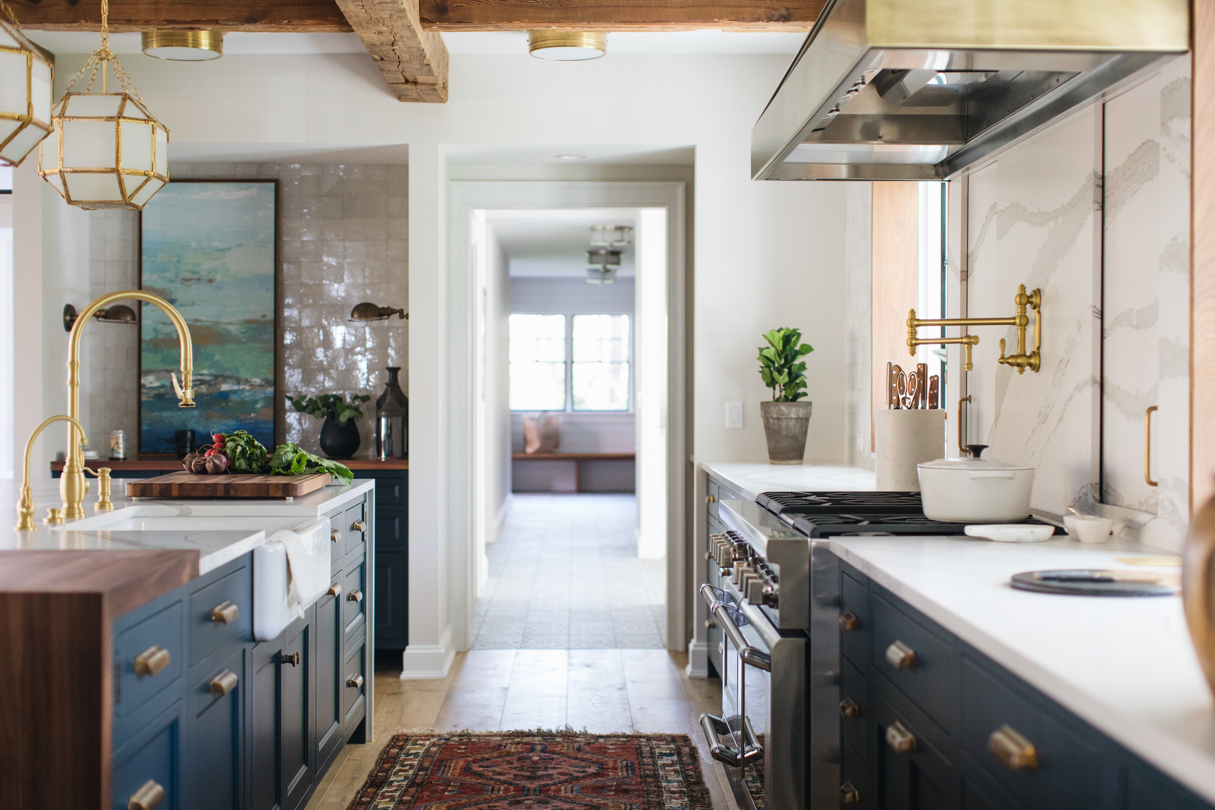 Lakeside Jean Stoffer-25