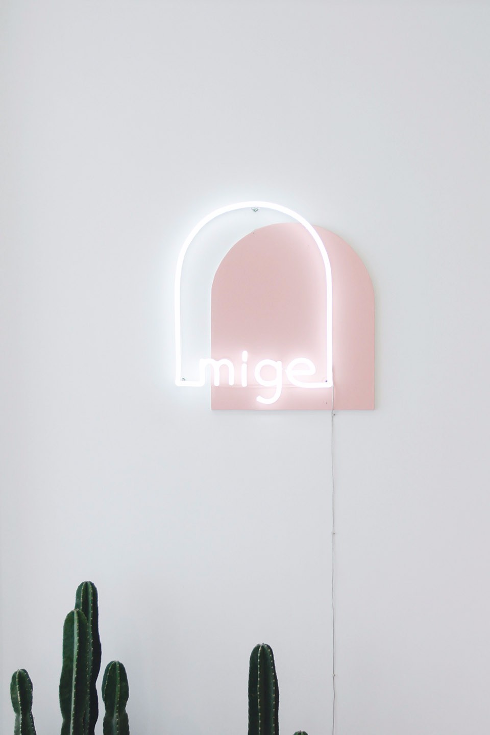 Mige造型工作室-14