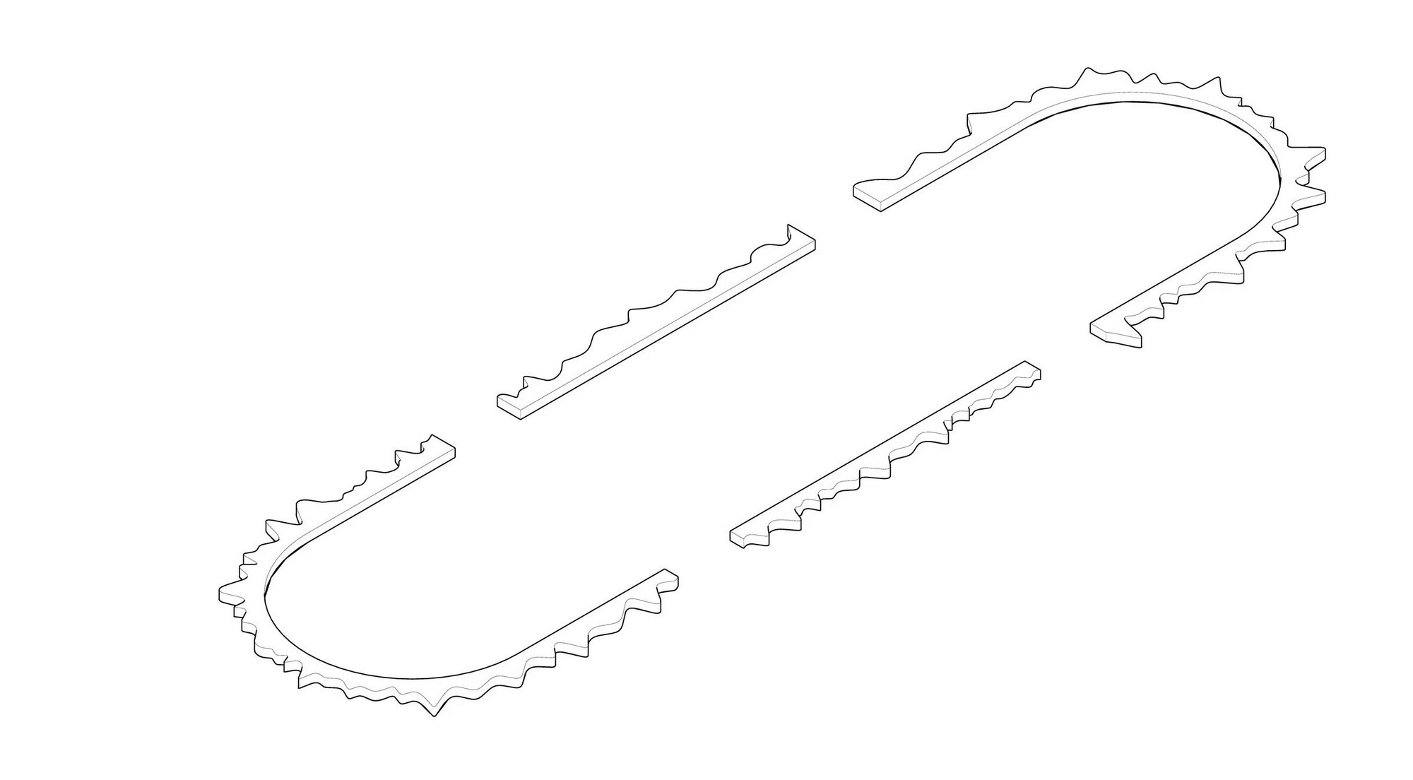 balbek bureau 设计 | 主角酒吧(Bar Protagonist)-56