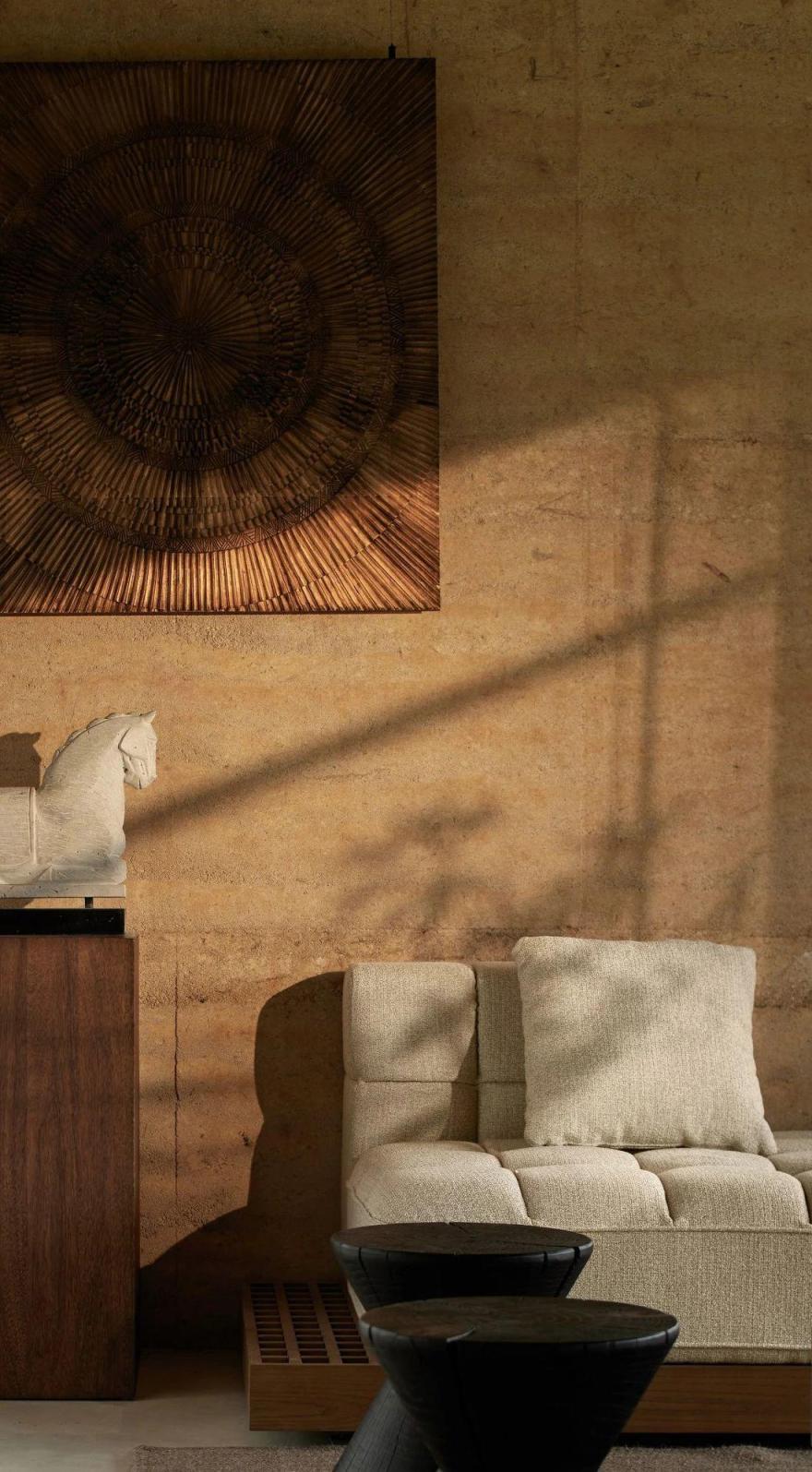 乡·田 · 川西林盘私董会宅院丨中国成都丨刘万彬,谢晓影等-63