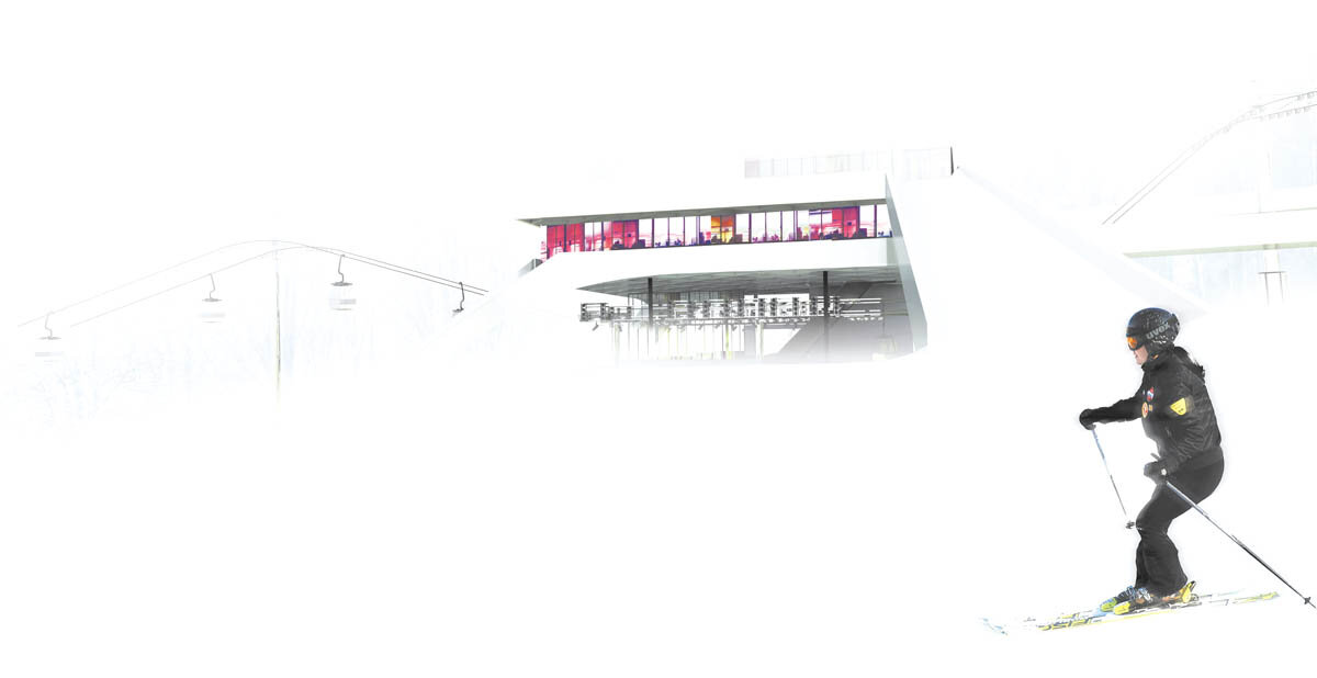 Semenic山区振兴项目-13