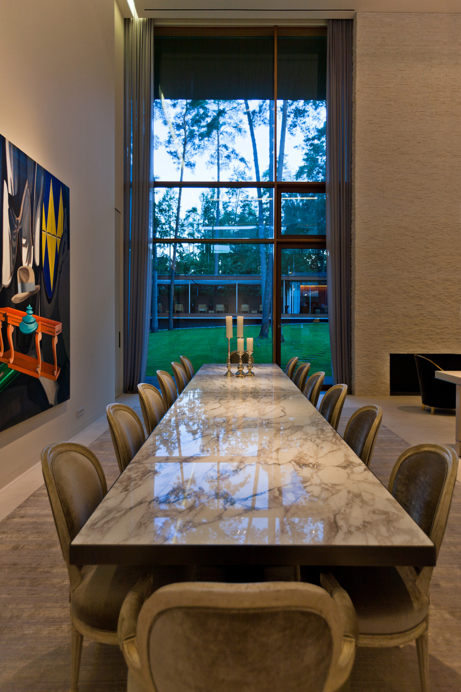 BARVIKHA Magni Kalman-26