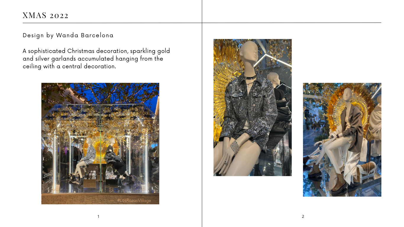 Retail Display Design Portfolio-1